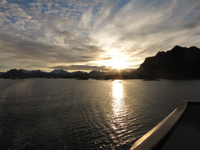 Hurtigruten_2015-06-20_22-31